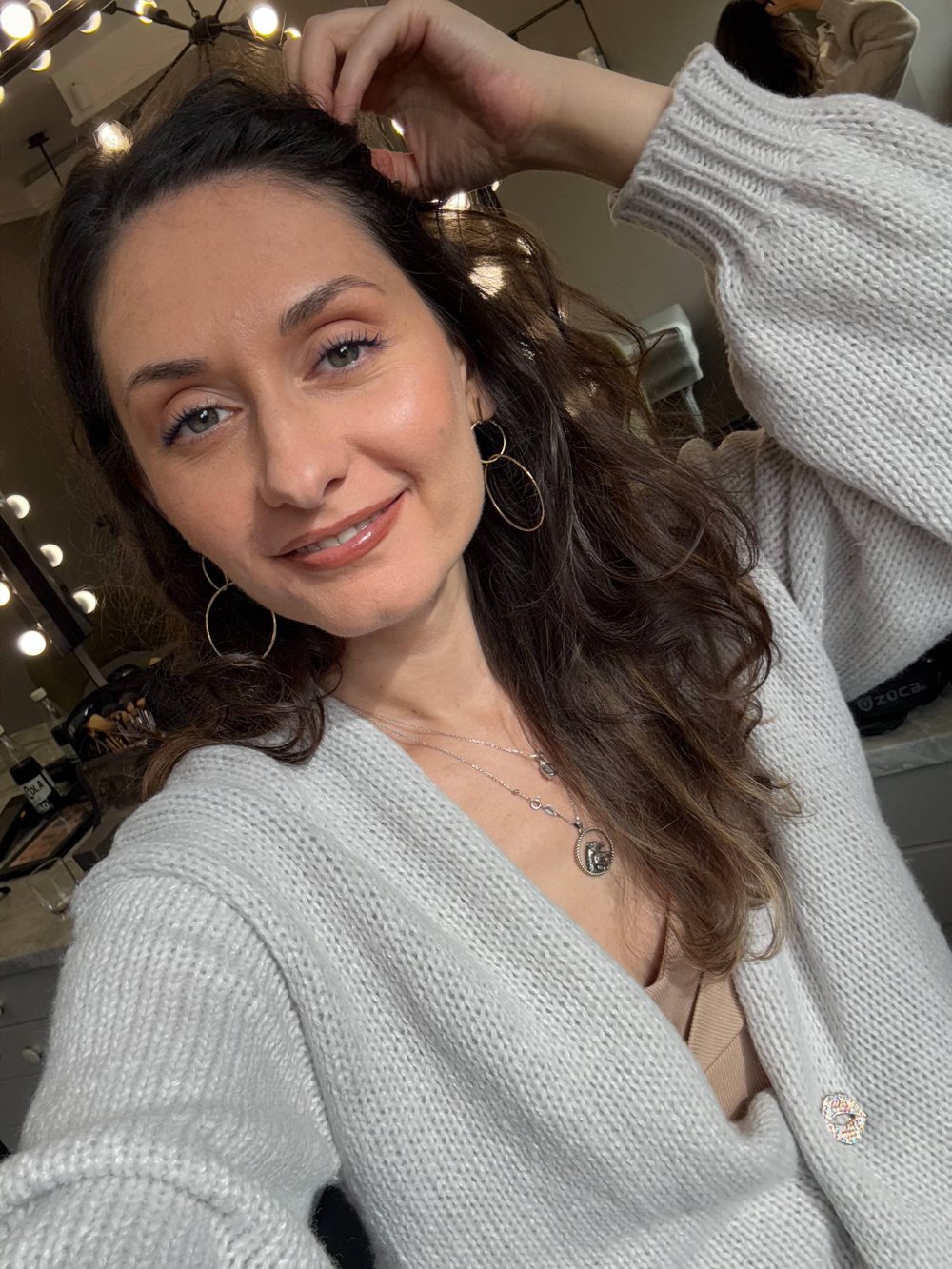 Iulia Mardare